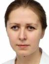 Фото Волкова Марина Алексеевна