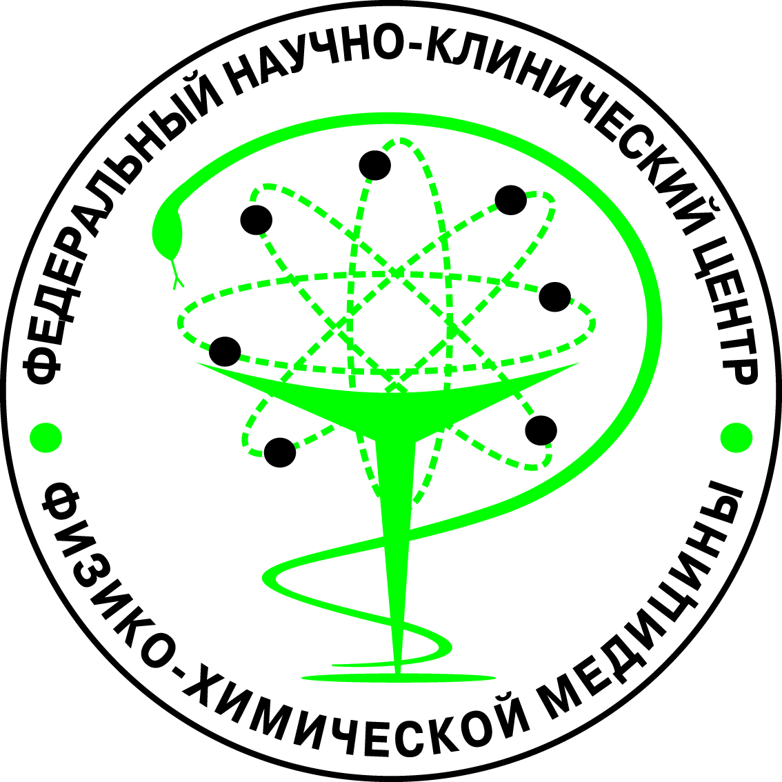 Научно исследовательский институт филиал мрик фмба. Научно исследовательский институт филиал мрик фмба. Научно исследовательский институт филиал мрик фмба. Научно исследовательский институт филиал мрик фмба. Логотип нии.