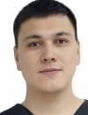 Фото Нагаев Артем Андреевич
