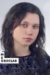 Фото Савалова Наталья Сергеевна