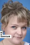 Фото Стешова Елена Николаевна