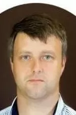 Фото Сосин Игорь Владимирович