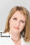 Фото Юдина Елена Юрьевна