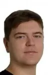 Фото Полушин Станислав Юрьевич