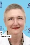 Фото Миненко Галина Алексеевна