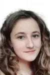 Фото Иванова Полина Владимировна