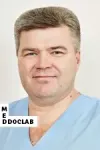 Фото Ботов Игорь Владимирович