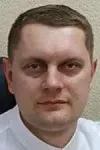 Фото Михневич Алексей Валерьевич