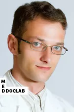 Фото Ляпин Александр Владимирович