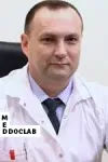 Фото Тараканов Сергей Викторович