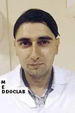 Фото Шейкин Дмитрий Владимирович