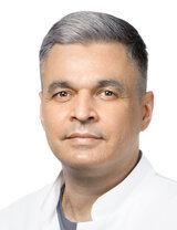 Фото Чертенко Дмитрий Павлович