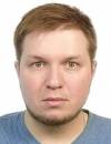 Фото Федотов Андрей Геннадьевич