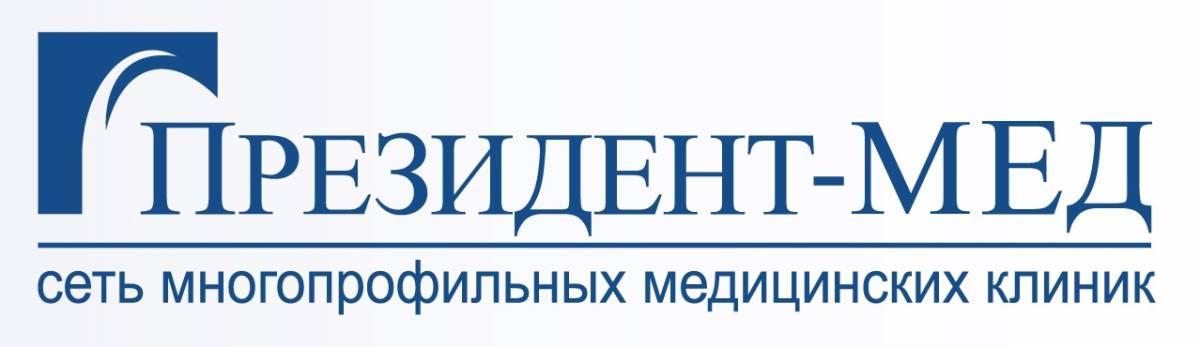 Запись на прием в медцентр к врачу в городе Видное (Московская область, Ленински