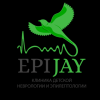 Логотип EpiJay