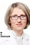 Фото Садикова Наталья Викторовна