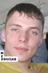 Фото Тюменцев Николай Владимирович