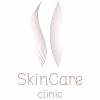 Логотип SkinCare clinic