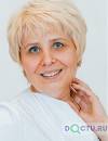 Фото Чебина Екатерина Николаевна