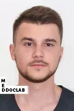 Фото Хасратьянц Юрий Суренович