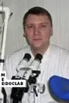 Фото Шиляев Алексей Юрьевич