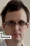 Фото Ширинский Иван Валерьевич
