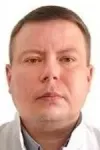 Фото Кузнецов Олег Игоревич