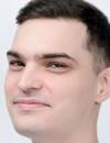 Фото Шеварков Тимофей Валерьевич