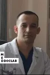 Фото Ефимов Даниил Викторович