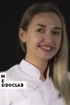Фото Кравцова Екатерина Александровна