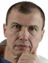 Фото Волков Владимир Павлович