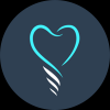 Логотип Стоматология Dental Studio Pro