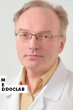 Фото Кузнецов Сергей Вадимович