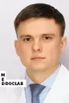 Фото Шаповал Александр Сергеевич