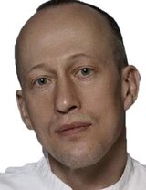 Фото Лукьянов Олег Борисович