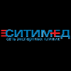 Логотип Ситимед