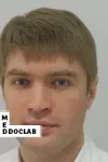 Фото Микрюков Владимир Владимирович