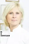 Фото Ширяева Лия Раифовна