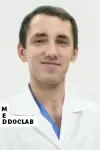 Фото Шамсудинов Магомед Шамсудинович