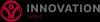Логотип Innovation clinic