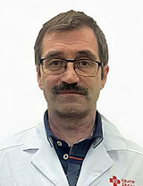 Фото Карпов Александр Евгеньевич