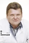 Фото Буравцев Константин Николаевич