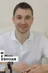 Фото Филиппенко Алексей Александрович