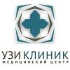 Логотип УЗИ клиник