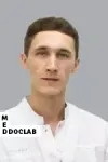 Фото Илларионов Александр Анатольевич