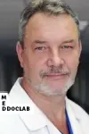 Фото Титов Сергей Юрьевич