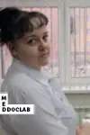 Фото Паршкова Виктория Дмитриевна