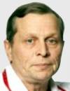 Фото Бухвалов Александр Анатольевич