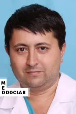 Фото Сиюхов Руслан Шумафович
