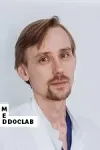 Фото Тамаров Алексей Николаевич